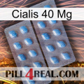 Cialis 40 Mg viagra4